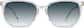 Image of Rectangle Glasses thumbnail