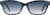 Image of Rectangle Glasses thumbnail