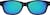 Image of Kids’ Rectangle Glasses thumbnail