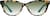 Image of Oval Glasses thumbnail