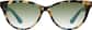 Image of Oval Glasses thumbnail