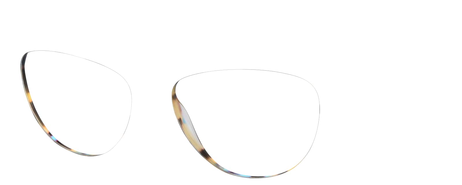 ハニオ JISO crankshaft 53.4mm for Honda DIO50 AF18