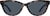 Image of Oval Glasses thumbnail