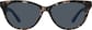 Image of Oval Glasses thumbnail