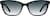 Image of Square Glasses thumbnail