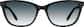 Image of Square Glasses thumbnail