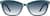 Image of Square Glasses thumbnail