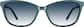 Image of Square Glasses thumbnail