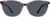 Image of Kids’ Oval Glasses thumbnail