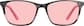 Image of Square Glasses thumbnail