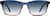 Image of Square Glasses thumbnail