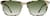Image of Square Glasses thumbnail