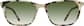Image of Square Glasses thumbnail