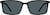 Image of Rectangle Glasses thumbnail