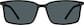 Image of Rectangle Glasses thumbnail