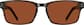 Image of Mentor Glasses thumbnail