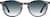 Image of Round Glasses thumbnail