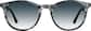 Image of Round Glasses thumbnail