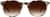 Image of Round Glasses thumbnail