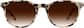 Image of Round Glasses thumbnail