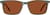 Image of Rectangle Glasses thumbnail