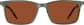 Image of Rectangle Glasses thumbnail