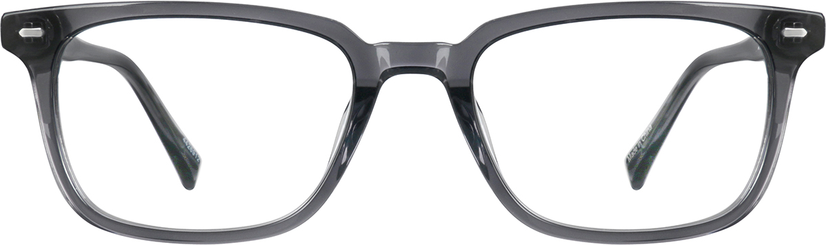 Glasses for Triangular Face Shape | Zenni Optical