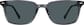 Image of Rectangle Glasses thumbnail