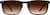 Image of Rectangle Glasses thumbnail