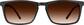 Image of Rectangle Glasses thumbnail