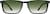 Image of Rectangle Glasses thumbnail