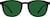Image of Square Glasses thumbnail