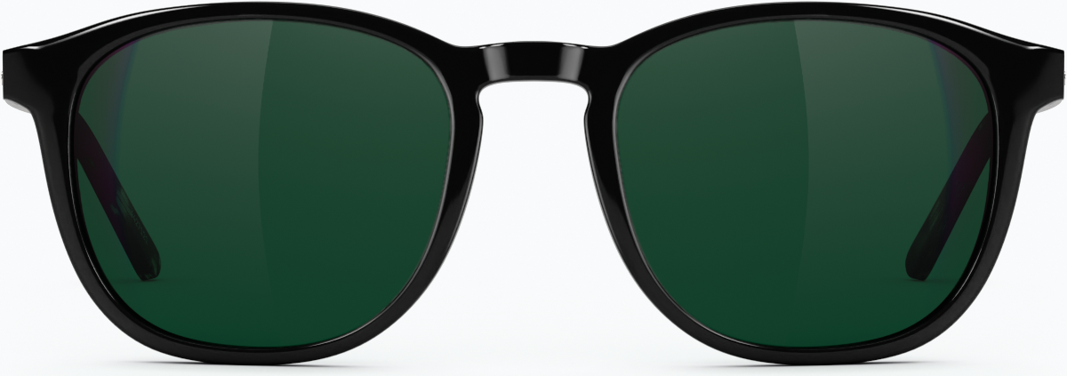 Image of Square Glasses thumbnail