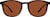Image of Square Glasses thumbnail