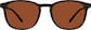 Image of Square Glasses thumbnail