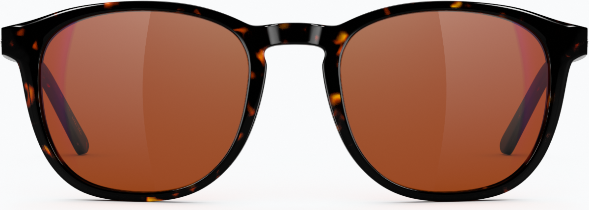 Image of Square Glasses thumbnail