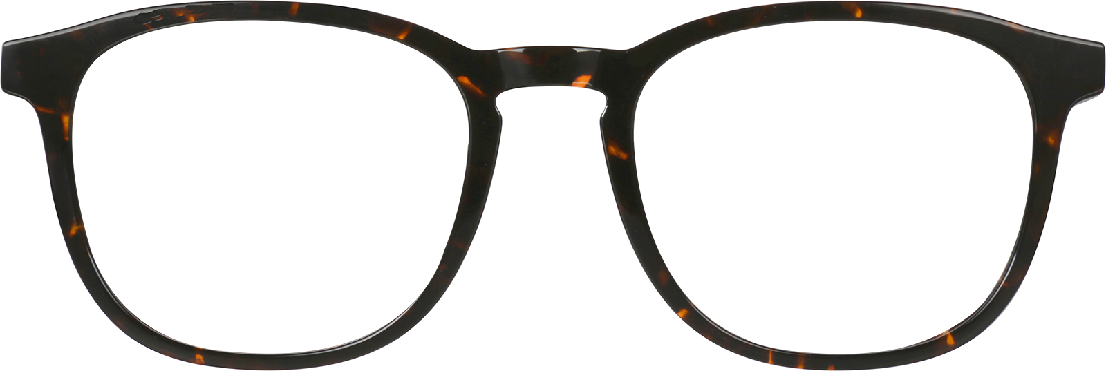 4427125_frame.png