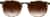 Image of Square Glasses thumbnail