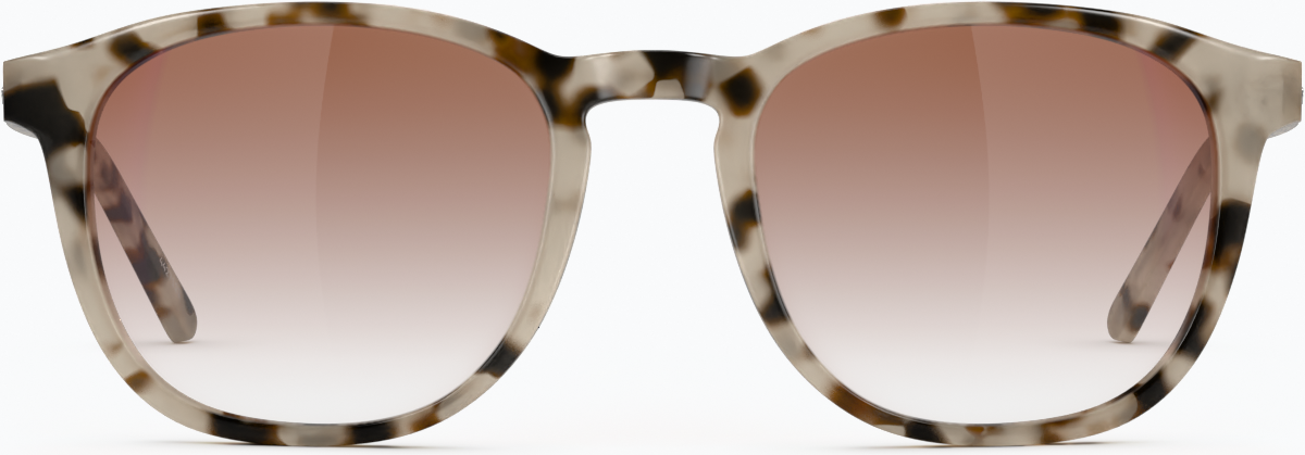 Image of Square Glasses thumbnail