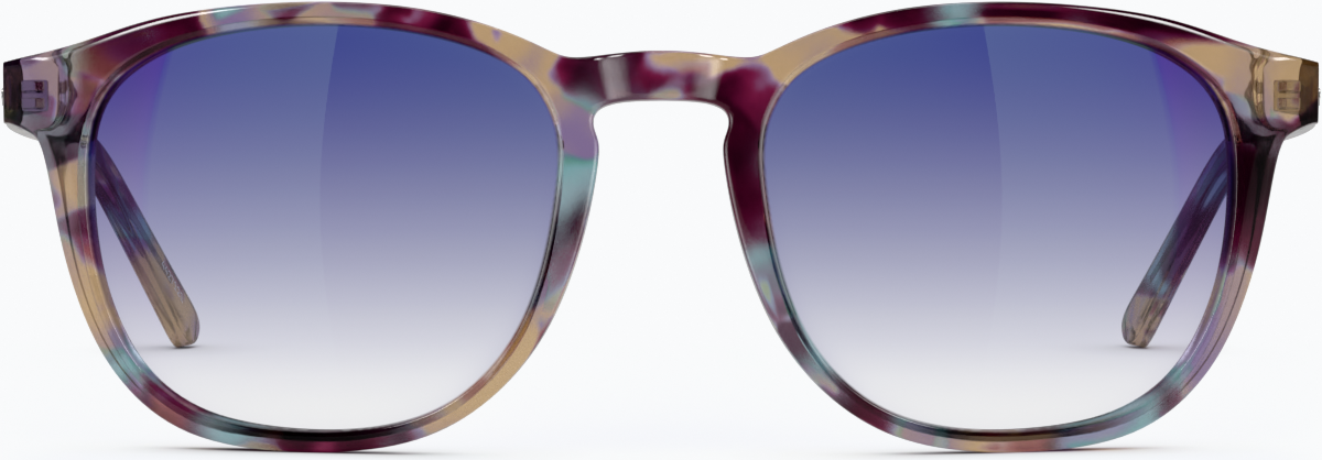 Image of Square Glasses thumbnail