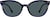 Image of Cat-Eye Glasses thumbnail