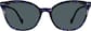 Image of Cat-Eye Glasses thumbnail