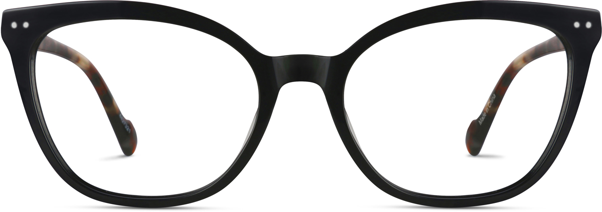 Cat-Eye Glasses | Zenni Optical