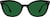 Image of Cat-Eye Glasses thumbnail