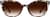 Image of Cat-Eye Glasses thumbnail