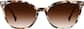 Image of Cat-Eye Glasses thumbnail