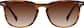Image of Lunettes carrées thumbnail