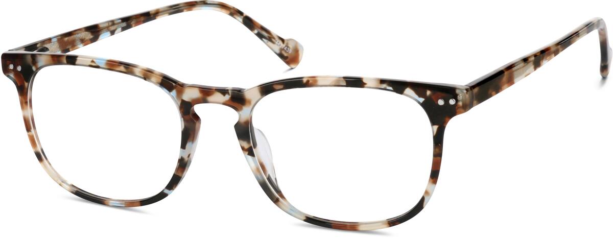 Order Page | Zenni Optical