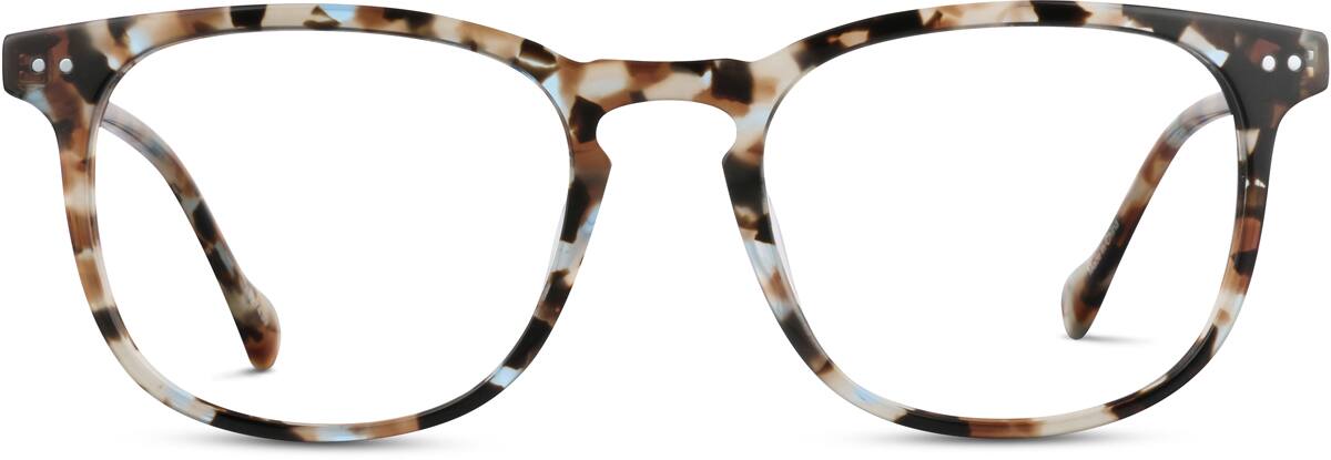 Order Page | Zenni Optical