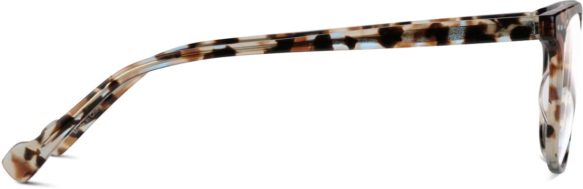 Order Page | Zenni Optical